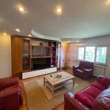 Vanzare apartament 3 camere Nerva Traian -adiacent