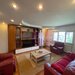 Vanzare apartament 3 camere Nerva Traian -adiacent