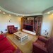 Vanzare apartament 3 camere Nerva Traian -adiacent