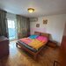 Vanzare apartament 3 camere Nerva Traian -adiacent