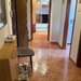 Vanzare apartament 3 camere Nerva Traian -adiacent