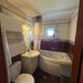 Vanzare apartament 3 camere Nerva Traian -adiacent